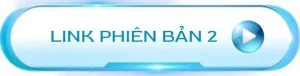 link đăng ký phiên bản 2